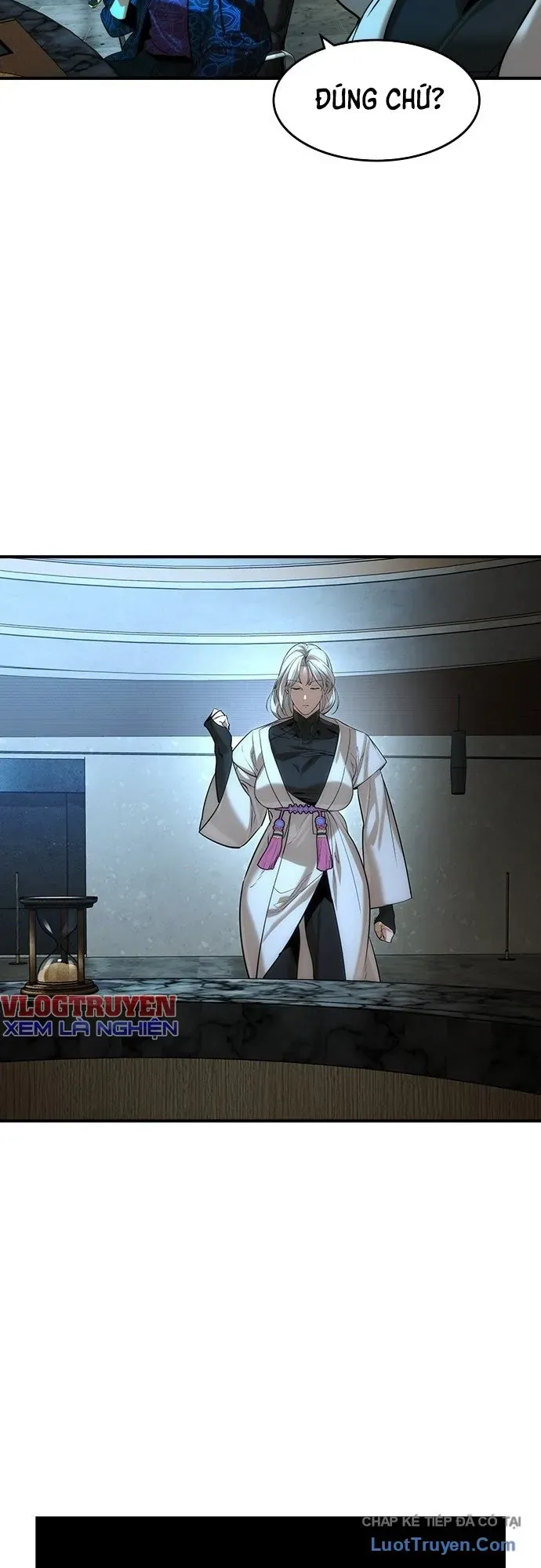 Quý Công Tử [Chap 69-81] — trang 49