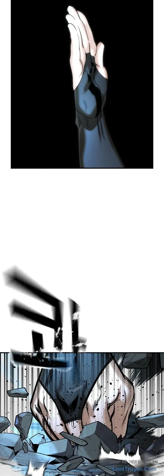 Quý Công Tử [Chap 69-81] — trang 50