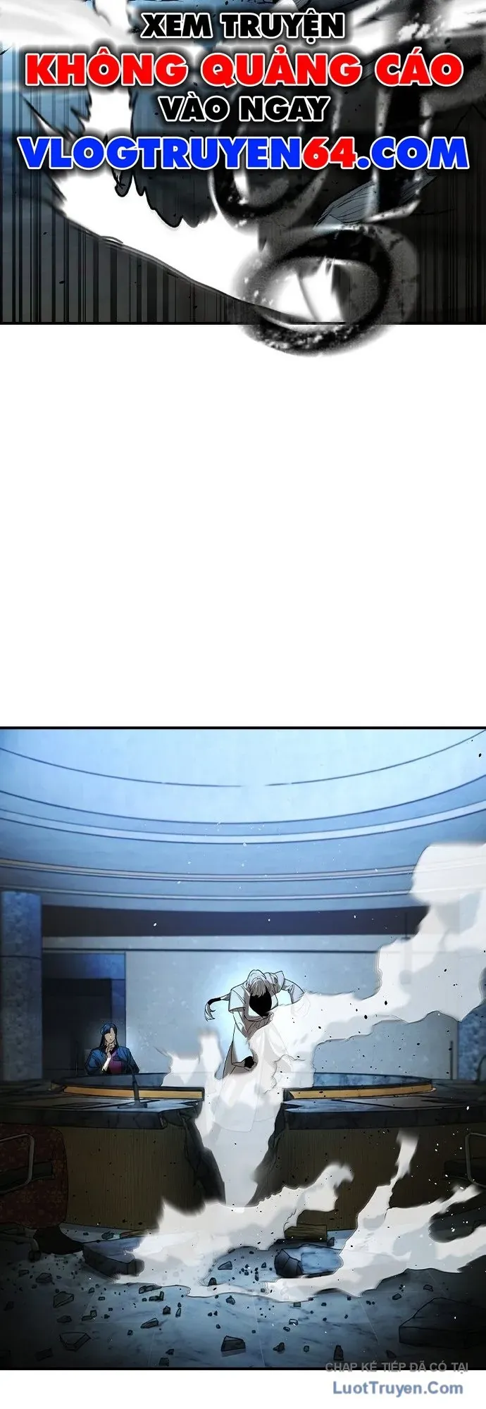 Quý Công Tử [Chap 69-81] — trang 51