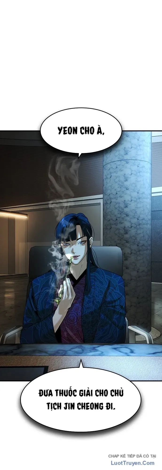 Quý Công Tử [Chap 69-81] — trang 52