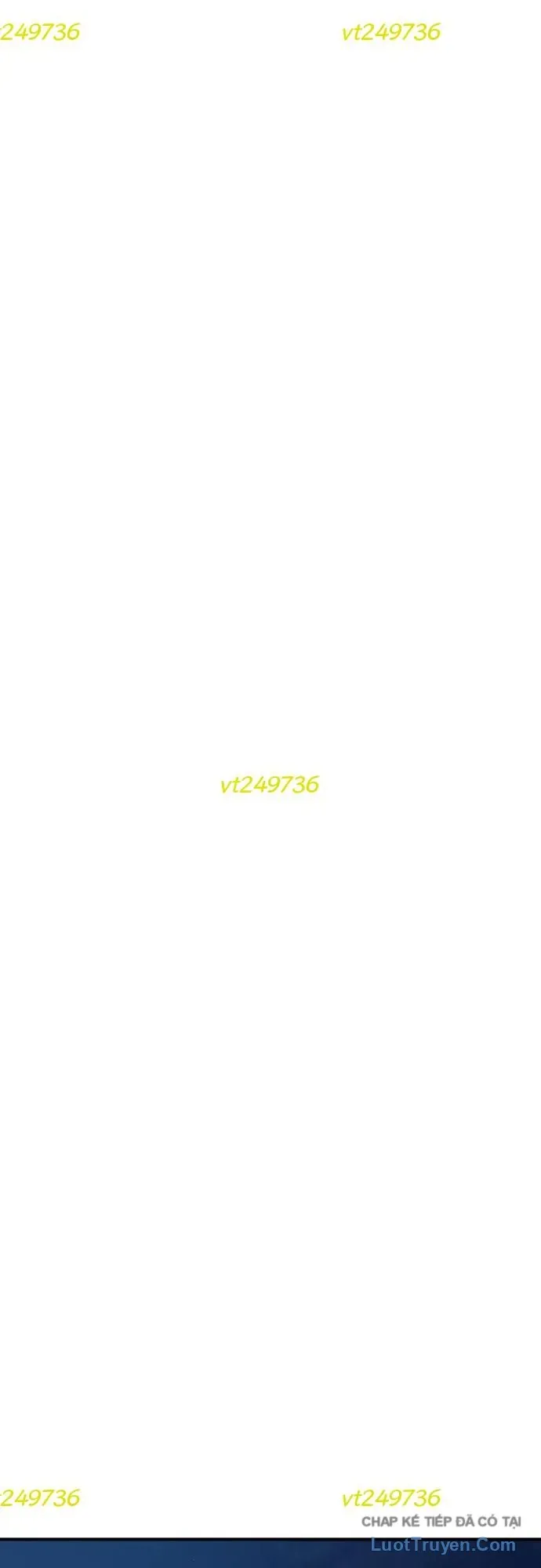 Quý Công Tử [Chap 69-81] — trang 53