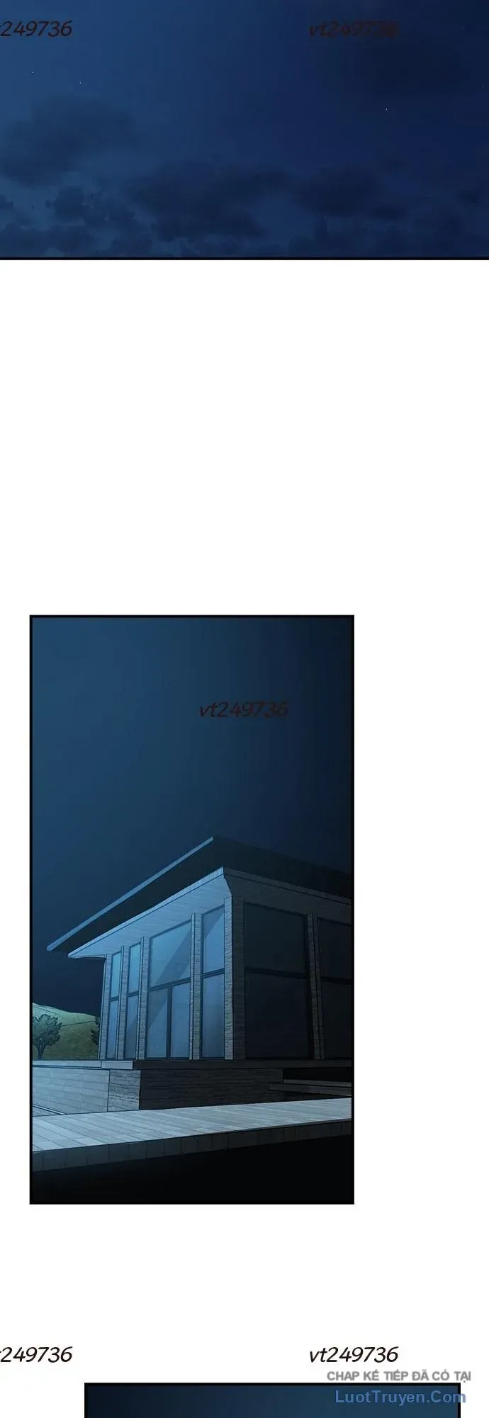 Quý Công Tử [Chap 69-81] — trang 54