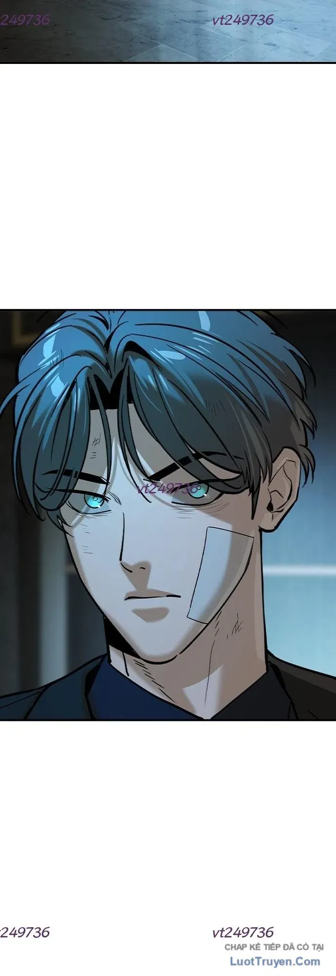 Quý Công Tử [Chap 69-81] — trang 56