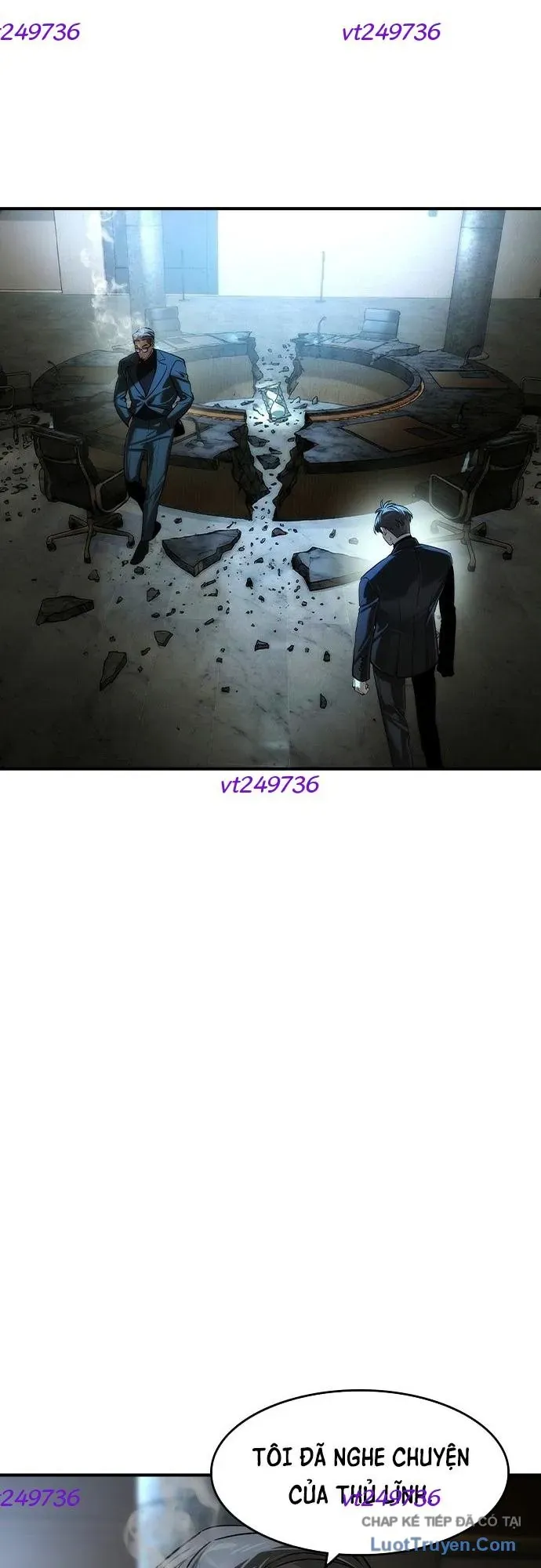 Quý Công Tử [Chap 69-81] — trang 57