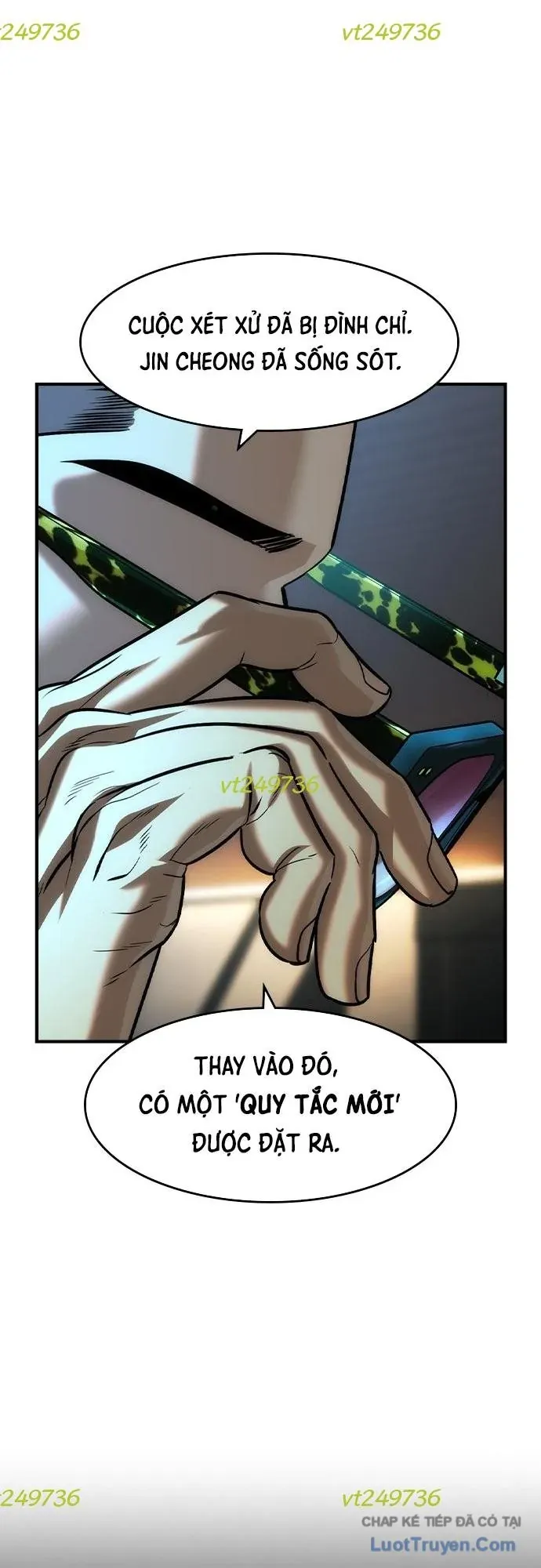 Quý Công Tử [Chap 69-81] — trang 59