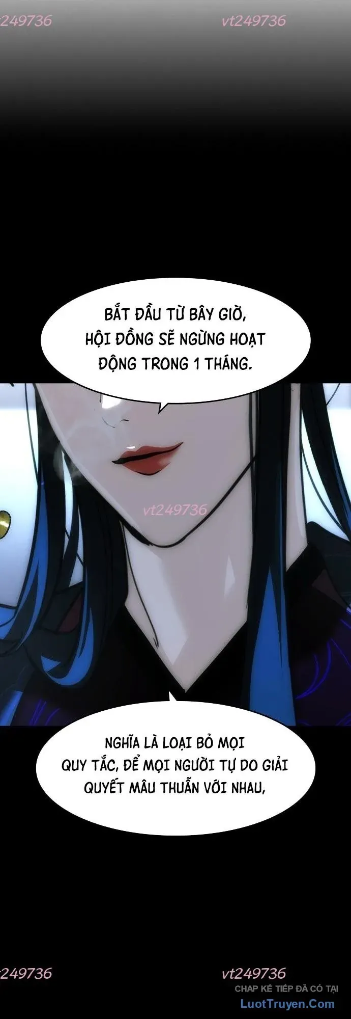 Quý Công Tử [Chap 69-81] — trang 60