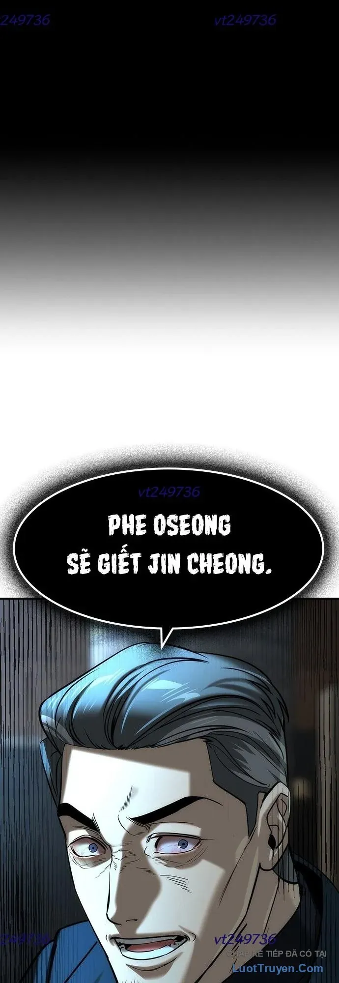 Quý Công Tử [Chap 69-81] — trang 62