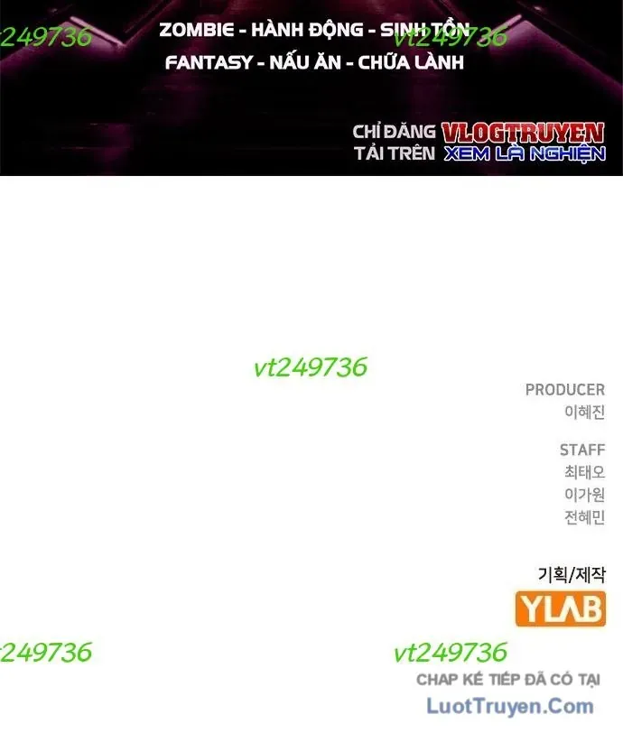 Quý Công Tử [Chap 69-81] — trang 64