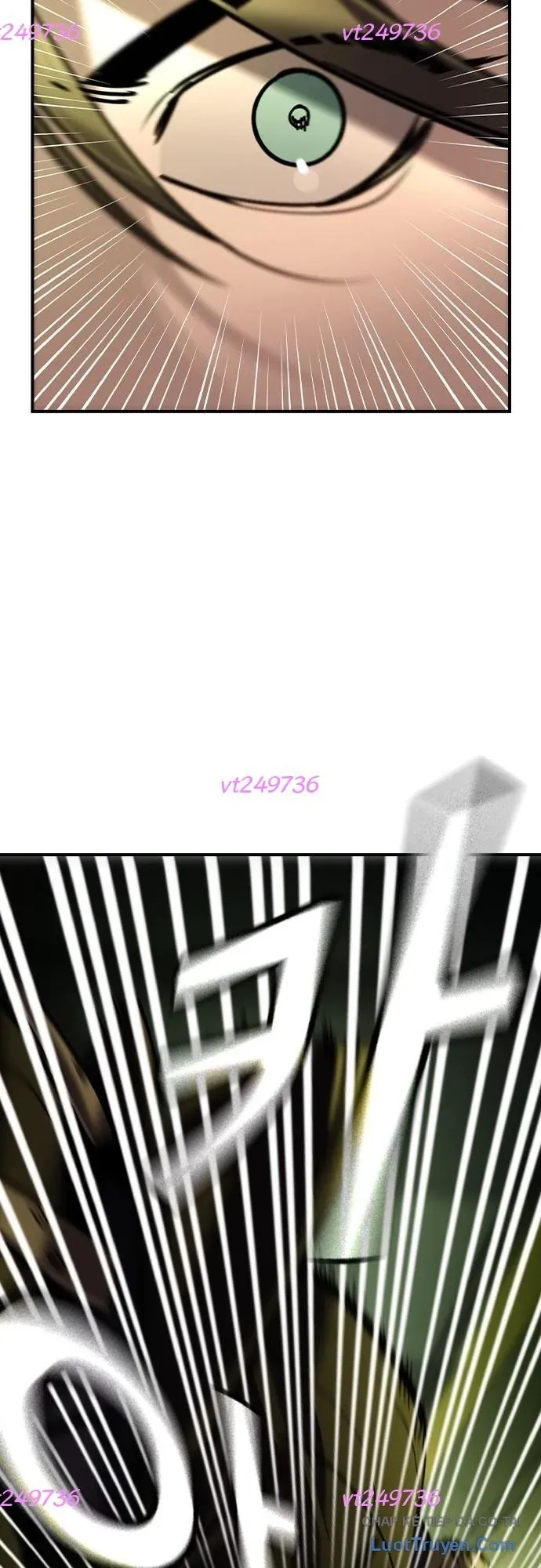 Quý Công Tử [Chap 69-81] — trang 8