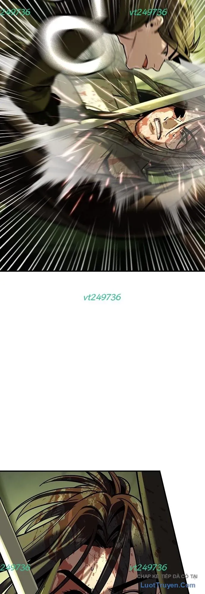 Quý Công Tử [Chap 69-81] — trang 9