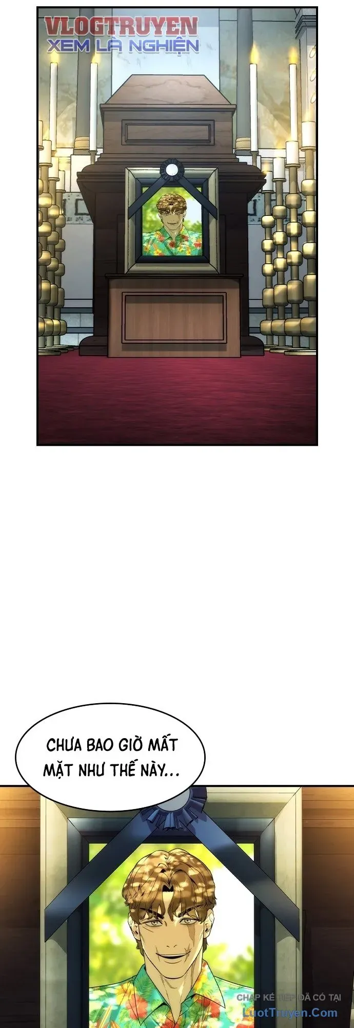 Quý Công Tử [Chap 69-81] — trang 11