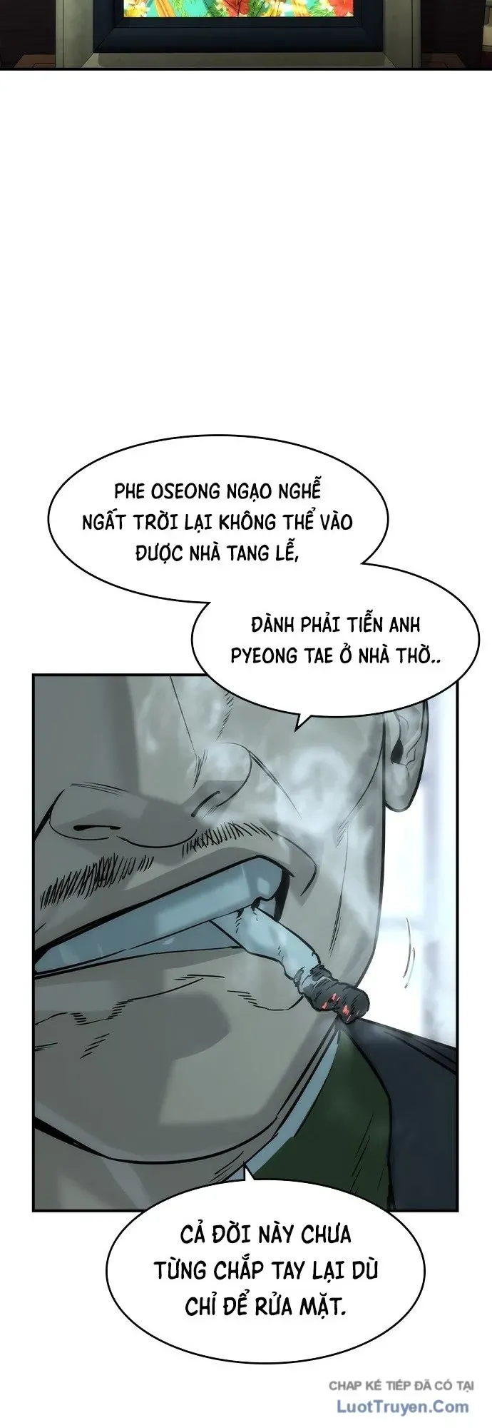 Quý Công Tử [Chap 69-81] — trang 12