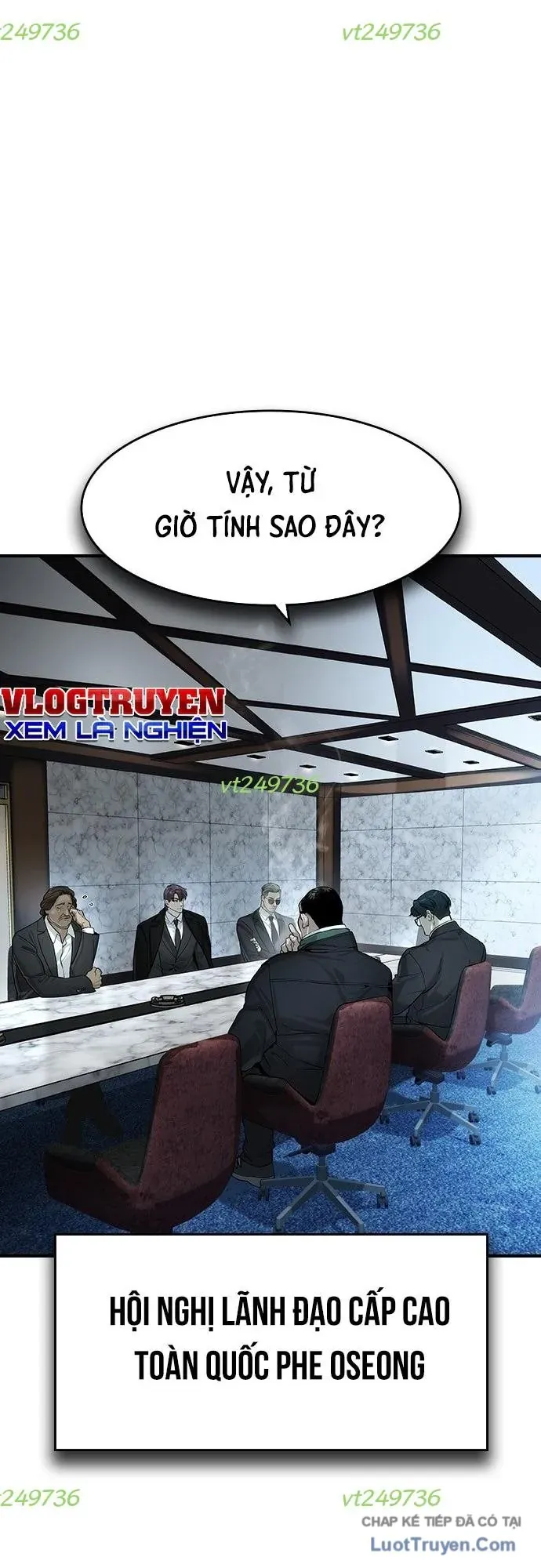 Quý Công Tử [Chap 69-81] — trang 13