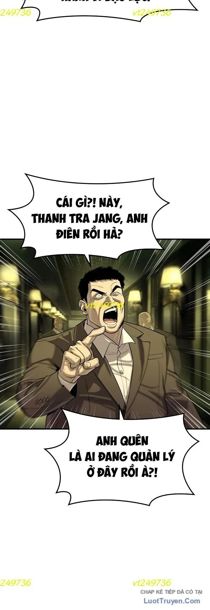 Quý Công Tử [Chap 69-81] — trang 2