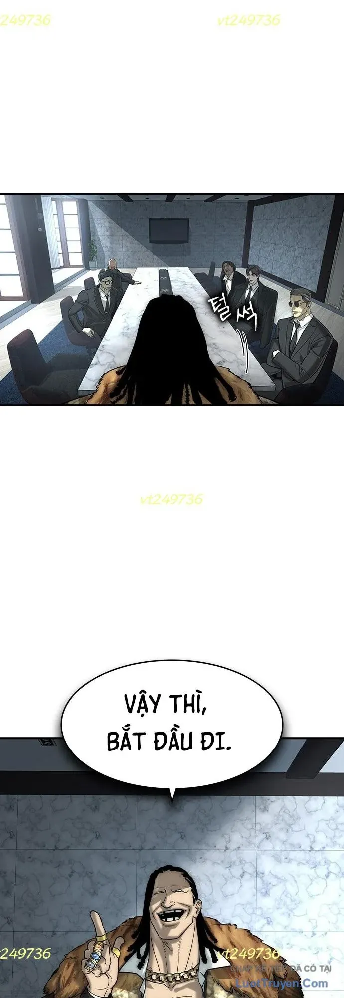 Quý Công Tử [Chap 69-81] — trang 24