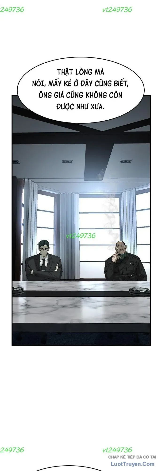 Quý Công Tử [Chap 69-81] — trang 29