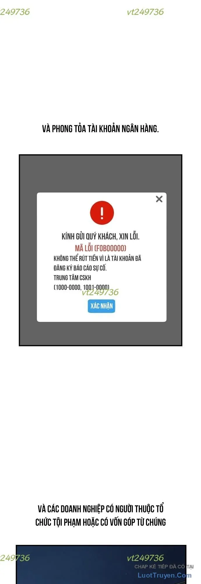 Quý Công Tử [Chap 69-81] — trang 3