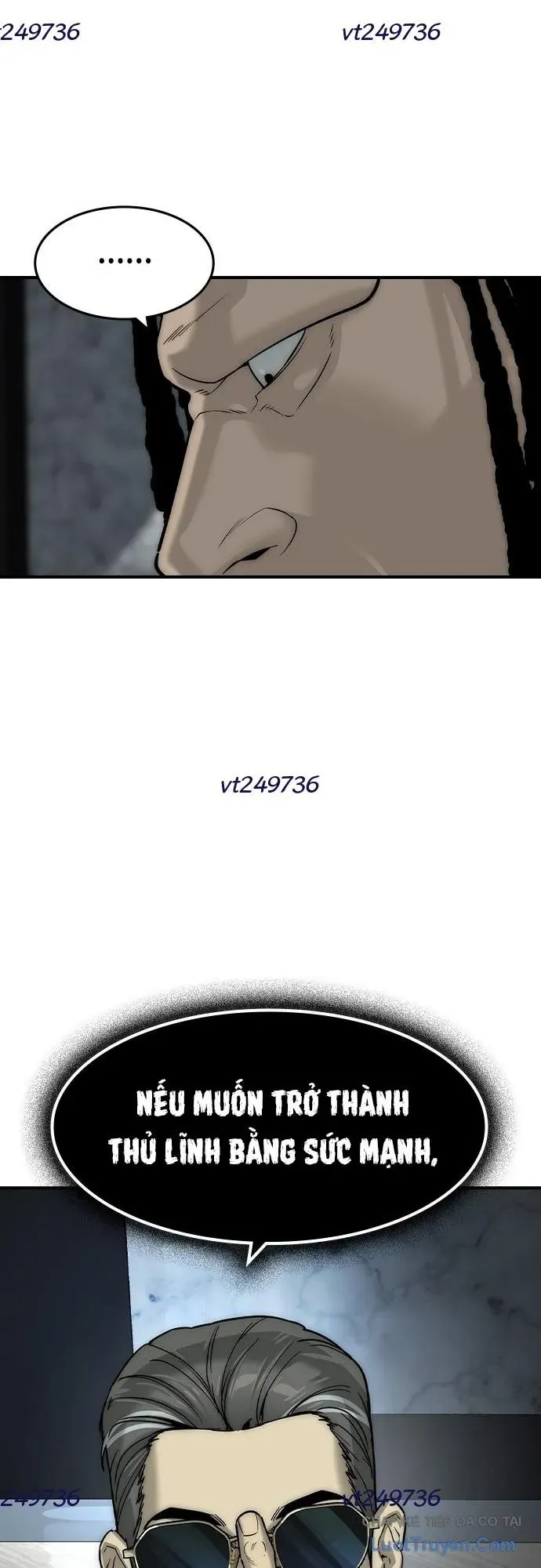 Quý Công Tử [Chap 69-81] — trang 33