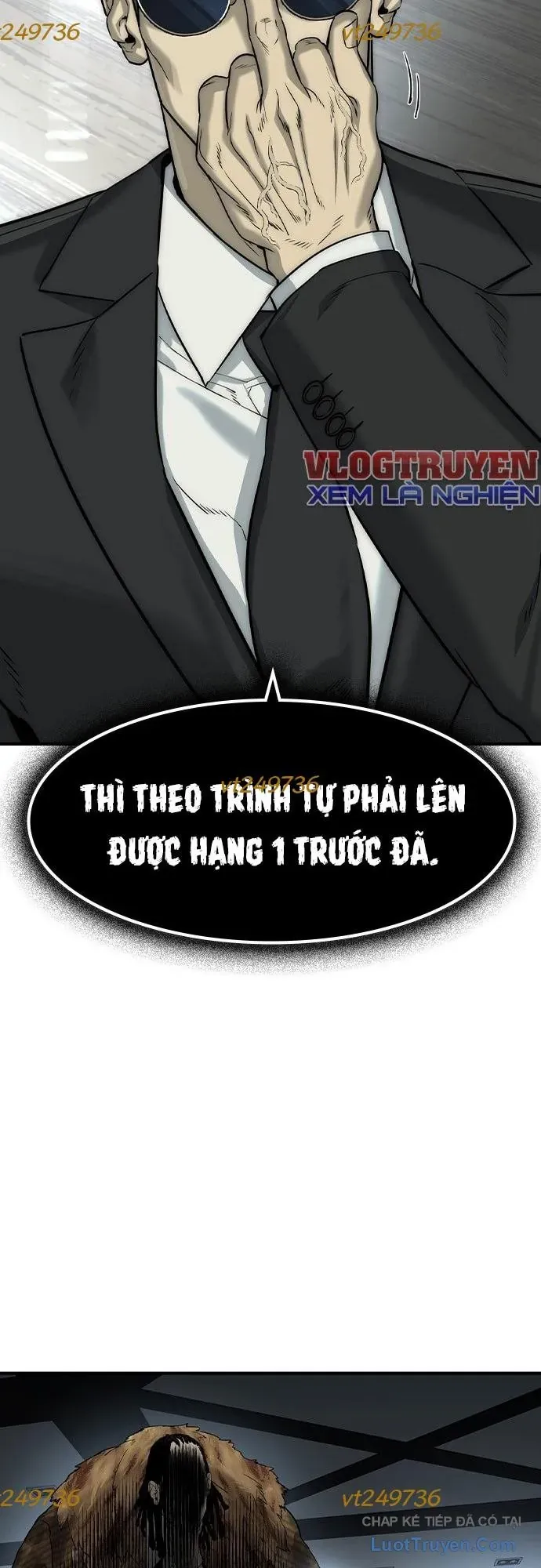 Quý Công Tử [Chap 69-81] — trang 34