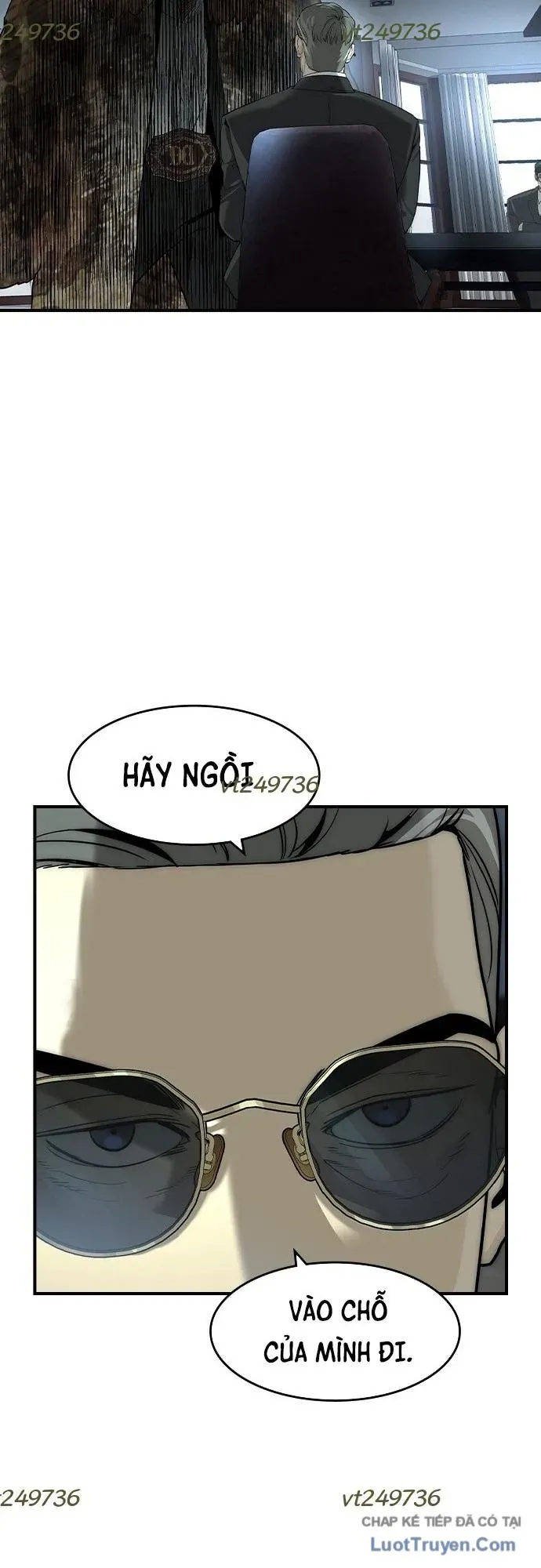 Quý Công Tử [Chap 69-81] — trang 35