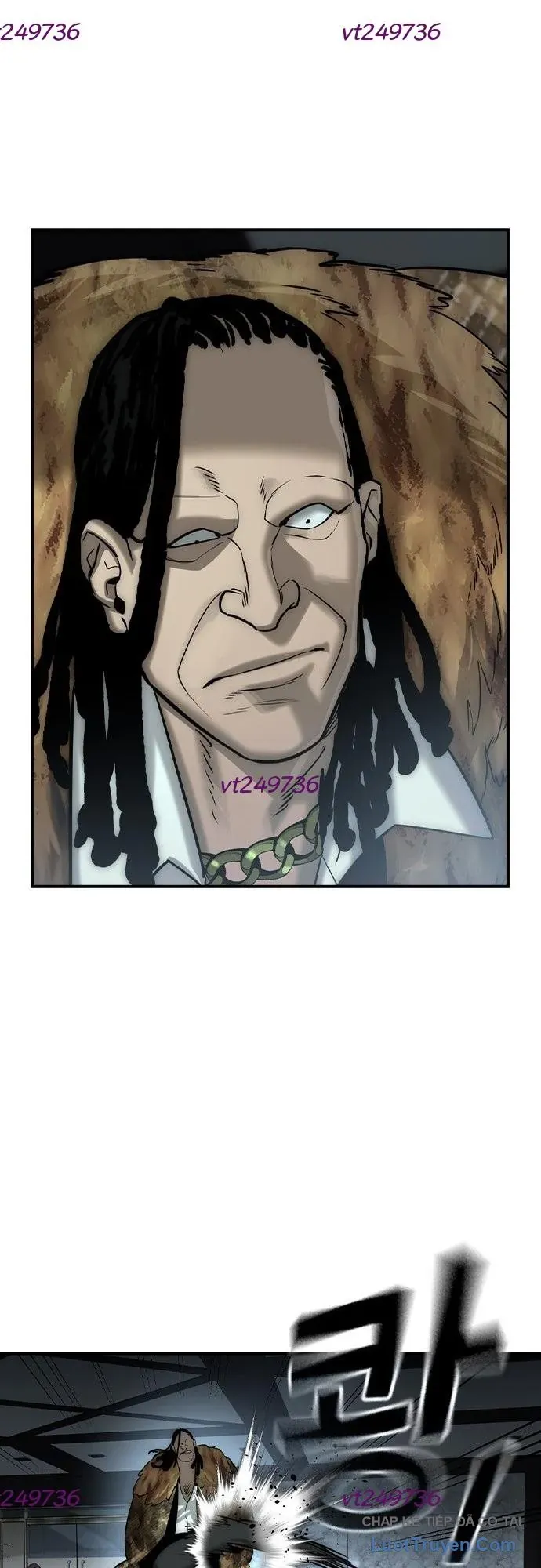 Quý Công Tử [Chap 69-81] — trang 36