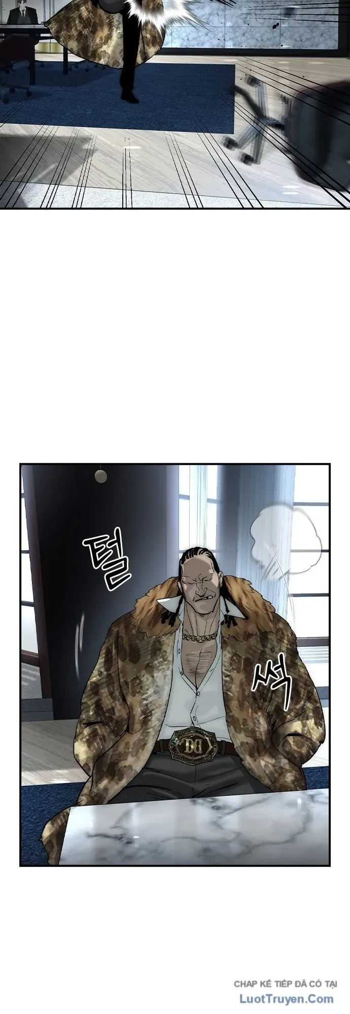 Quý Công Tử [Chap 69-81] — trang 37