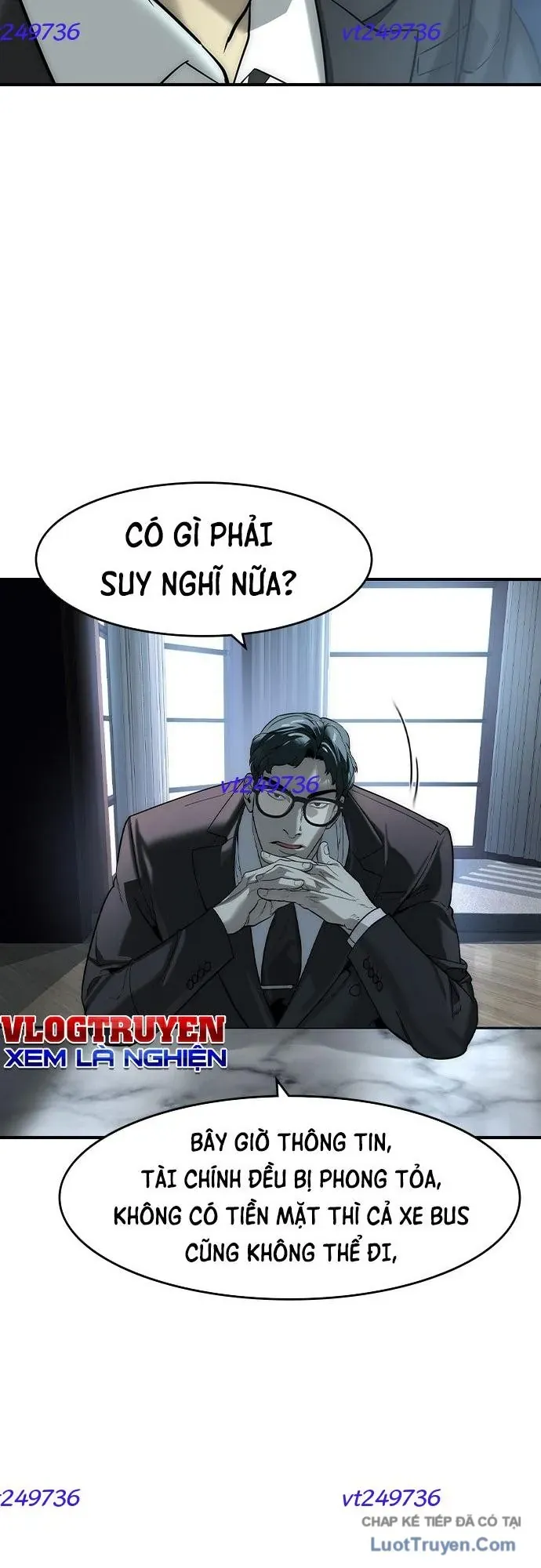 Quý Công Tử [Chap 69-81] — trang 39