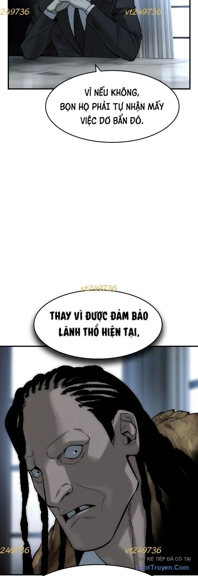 Quý Công Tử [Chap 69-81] — trang 42