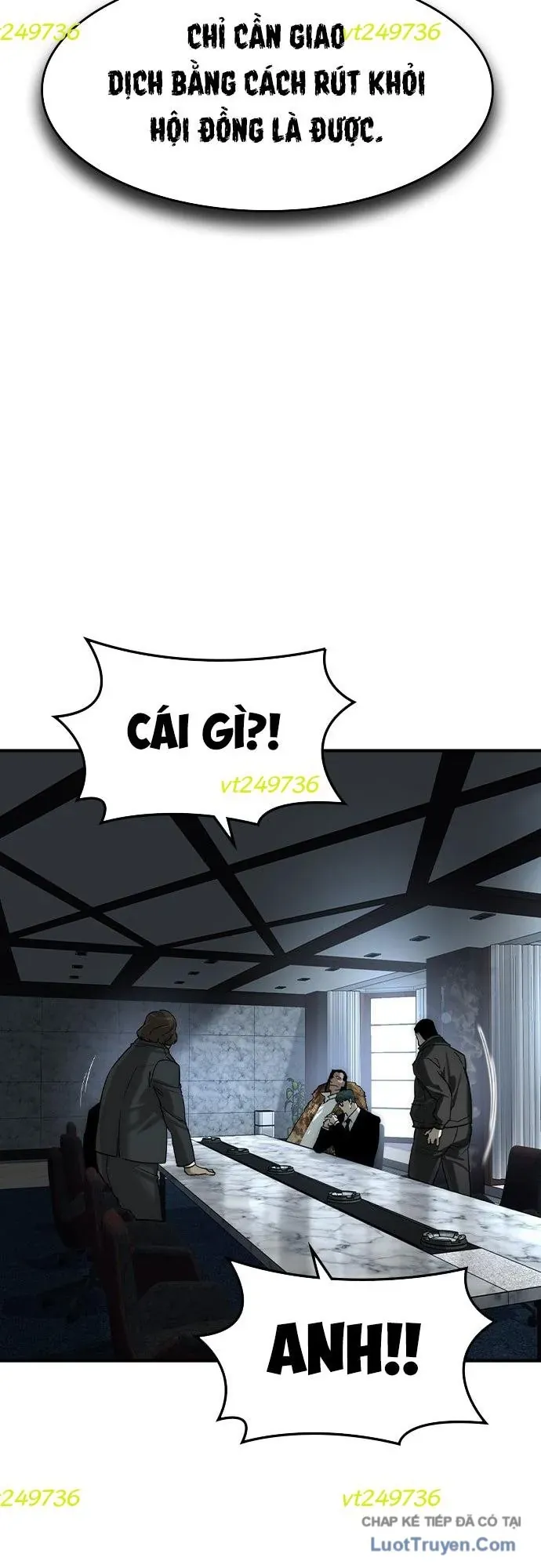 Quý Công Tử [Chap 69-81] — trang 43