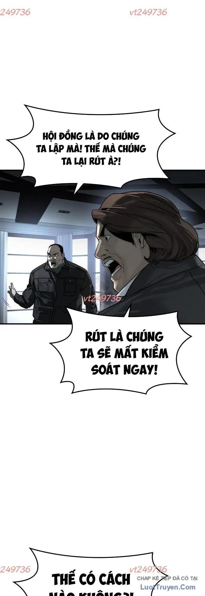 Quý Công Tử [Chap 69-81] — trang 44