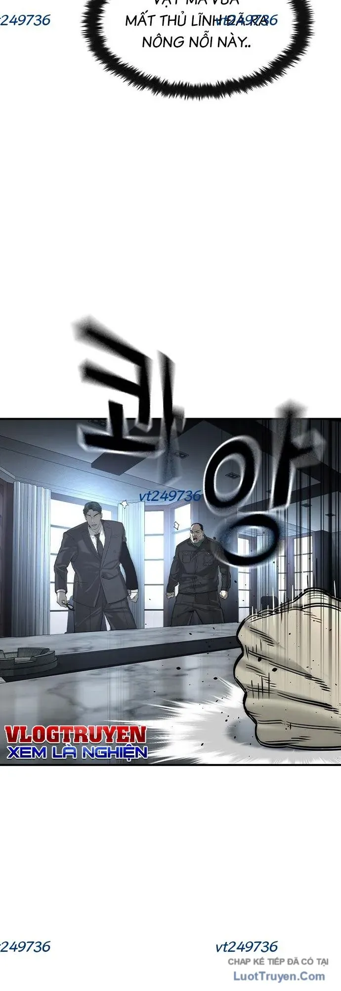 Quý Công Tử [Chap 69-81] — trang 47