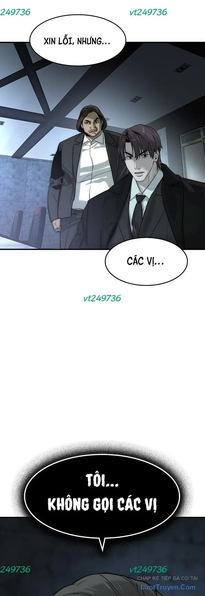 Quý Công Tử [Chap 69-81] — trang 48