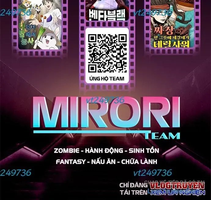 Quý Công Tử [Chap 69-81] — trang 50