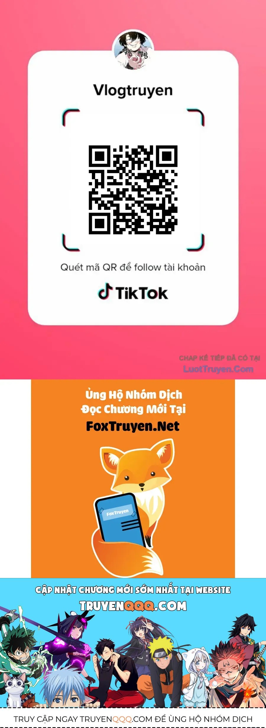 Quý Công Tử [Chap 69-81] — trang 51