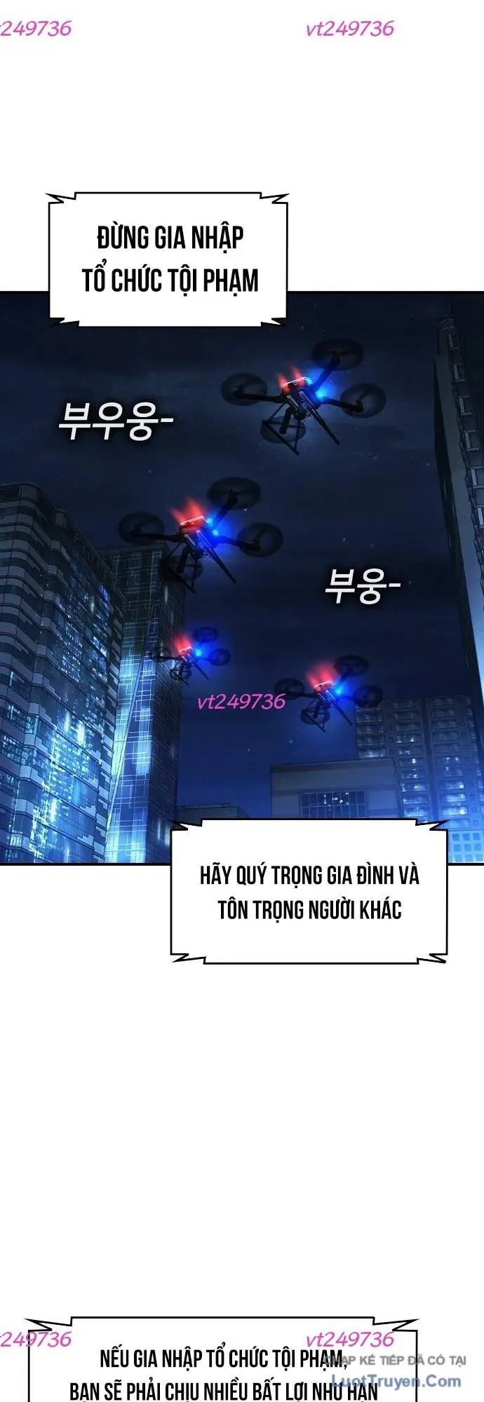 Quý Công Tử [Chap 69-81] — trang 6