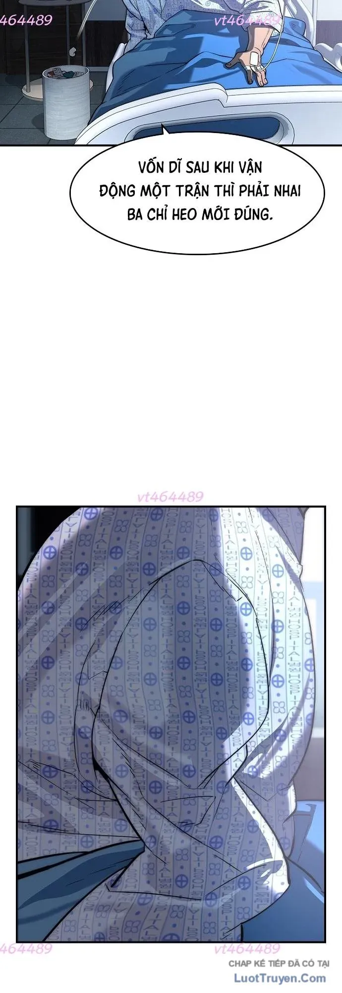 Quý Công Tử [Chap 69-81] — trang 12