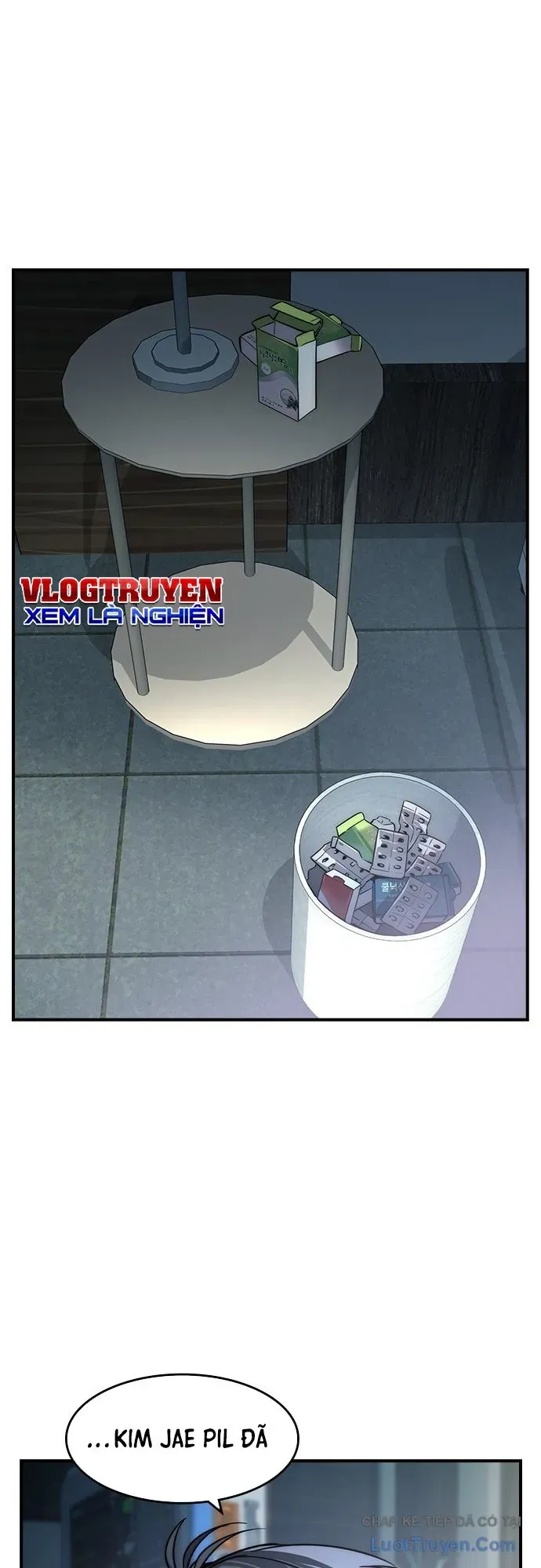 Quý Công Tử [Chap 69-81] — trang 13