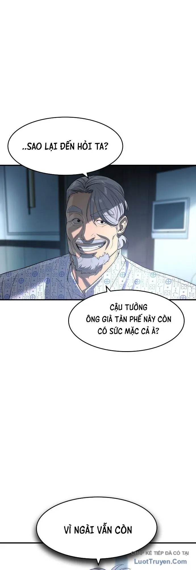 Quý Công Tử [Chap 69-81] — trang 16