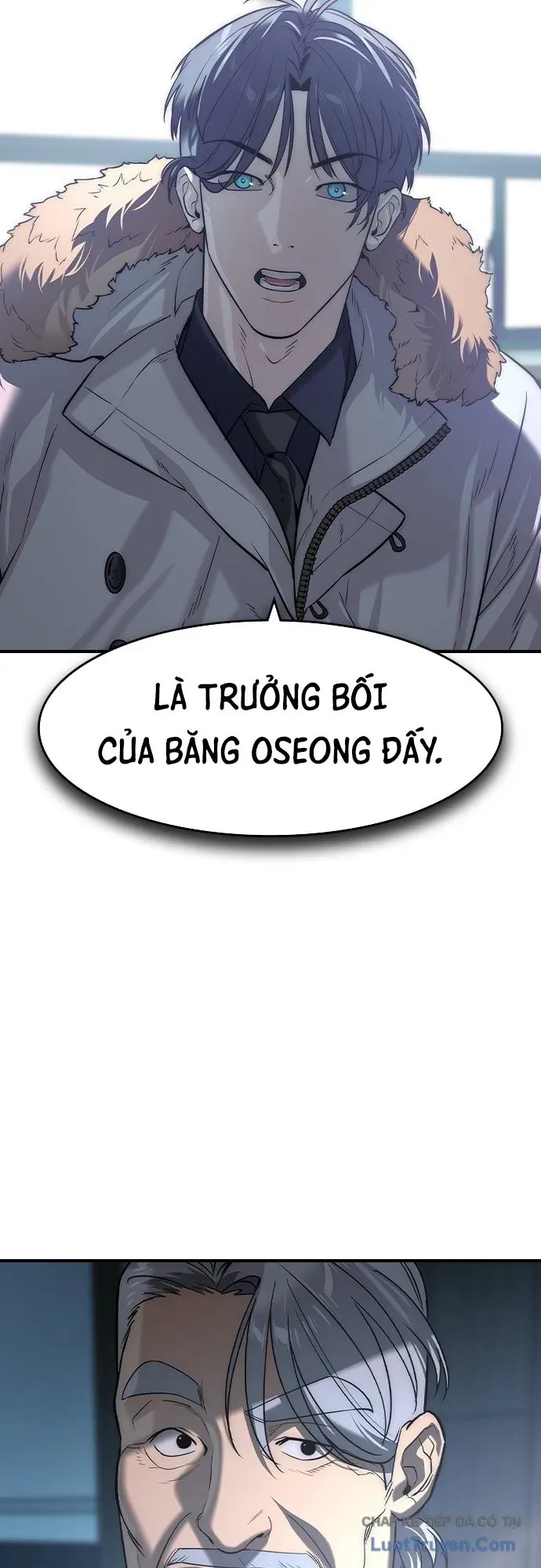 Quý Công Tử [Chap 69-81] — trang 17