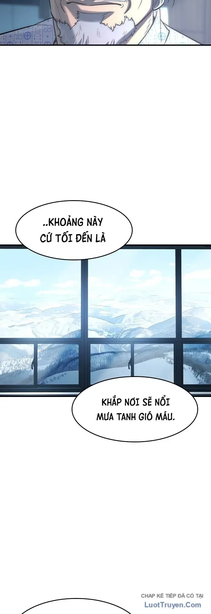 Quý Công Tử [Chap 69-81] — trang 18