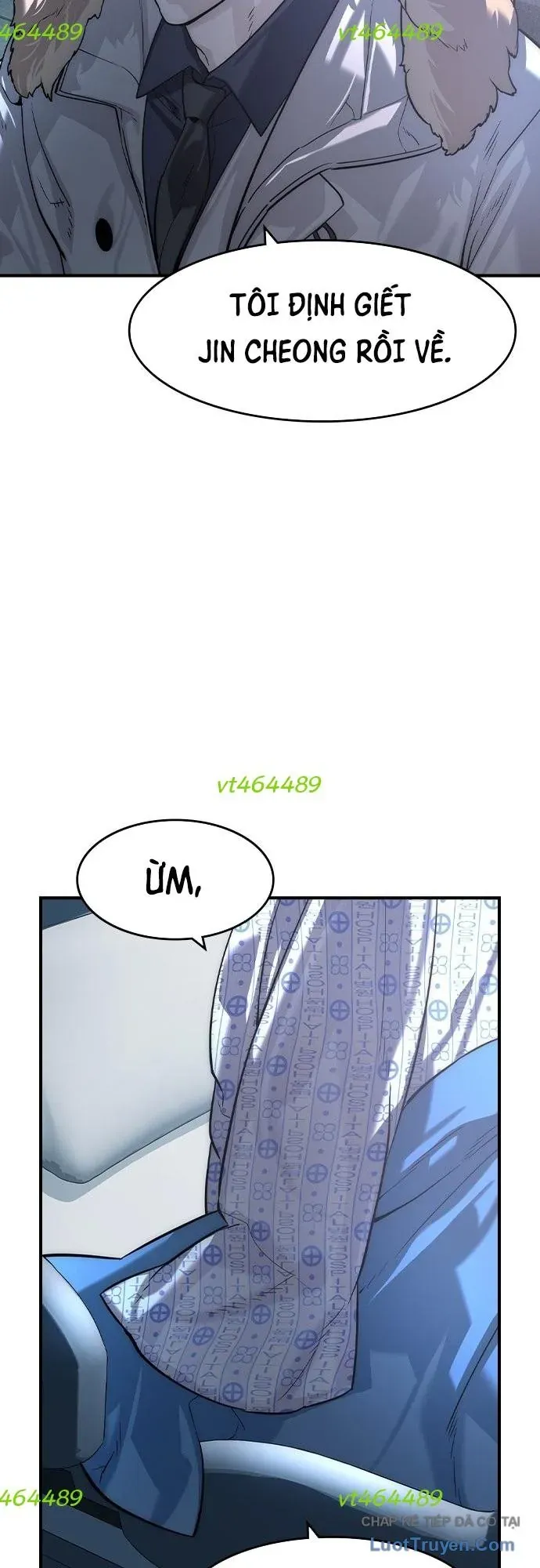 Quý Công Tử [Chap 69-81] — trang 20