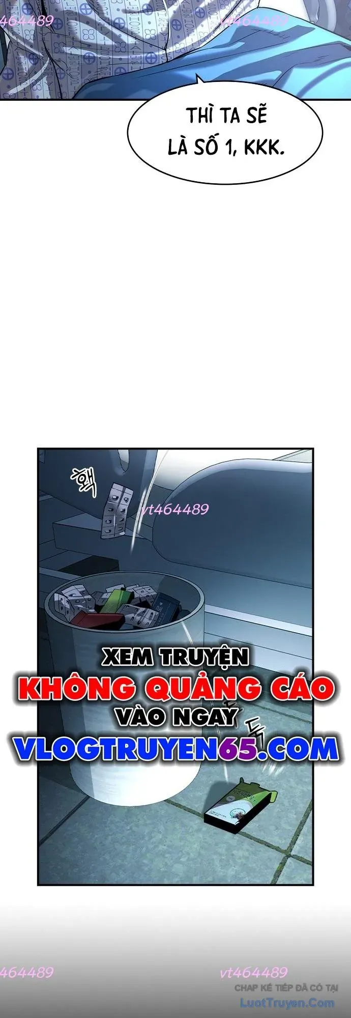 Quý Công Tử [Chap 69-81] — trang 24