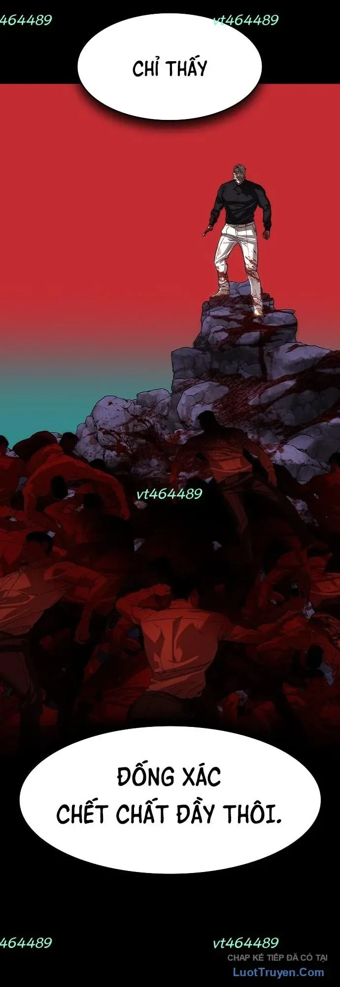 Quý Công Tử [Chap 69-81] — trang 26