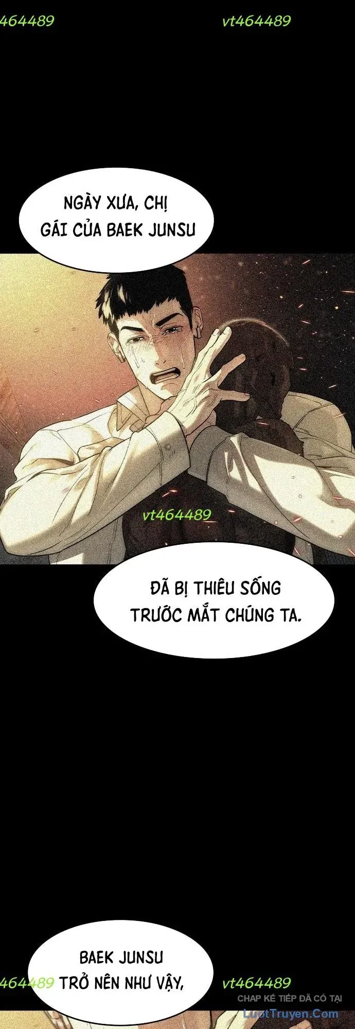 Quý Công Tử [Chap 69-81] — trang 27