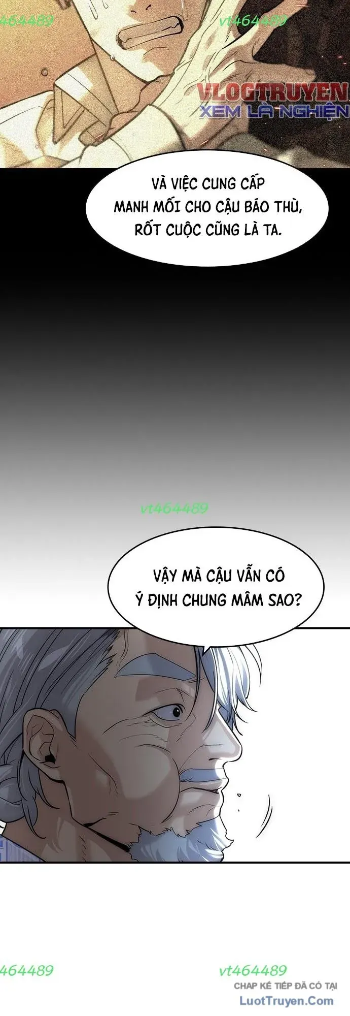 Quý Công Tử [Chap 69-81] — trang 28