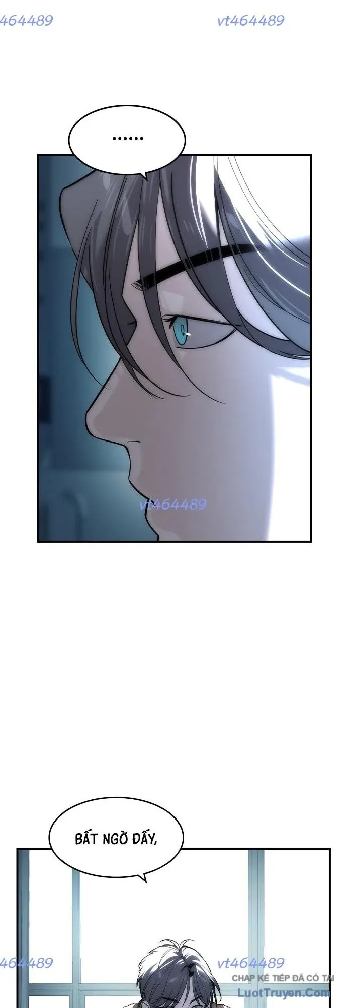 Quý Công Tử [Chap 69-81] — trang 29