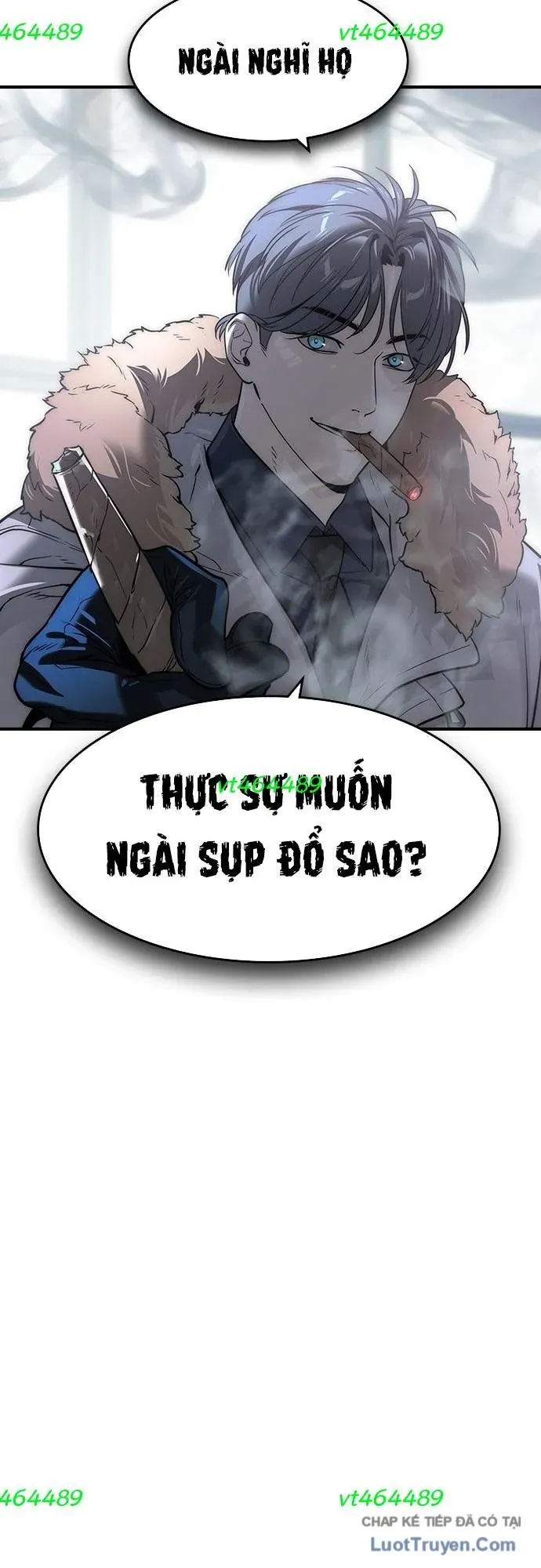 Quý Công Tử [Chap 69-81] — trang 35