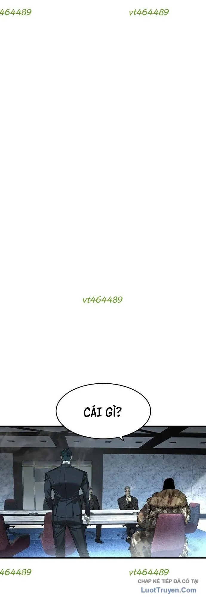 Quý Công Tử [Chap 69-81] — trang 36