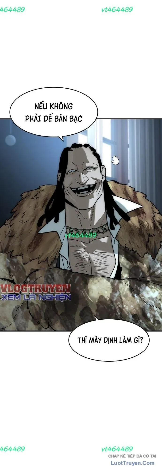 Quý Công Tử [Chap 69-81] — trang 37