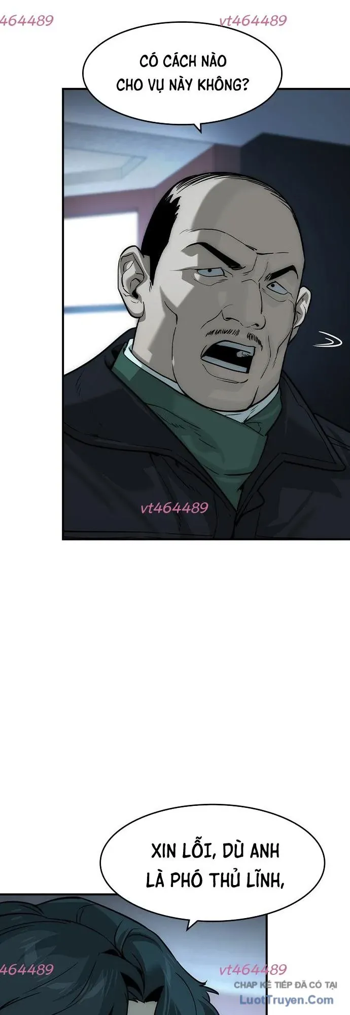 Quý Công Tử [Chap 69-81] — trang 38